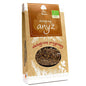 Anyż bio 30 g