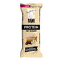 Baton proteinowy sernik waniliowy 40 g - BeRAW