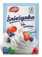 Bita śmietana wegańska 50 g