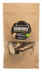 Borowik suszony BIO 20 g