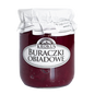 Buraczki obiadowe bezglutenowe 500 g - Krokus