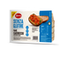 Chleb domowy krojony bezglutenowy 220 g - Doria