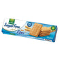 Ciastka bez cukrów gullón 170 g