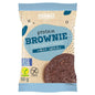 Ciastko proteinowe brownie Frank&Oli 50 g
