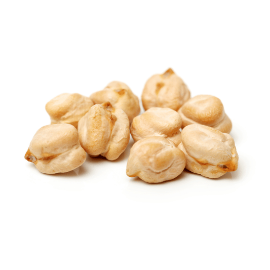 Cieciorka prażona 250 g - Tola