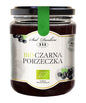 Czarna porzeczka 80 % bio 260 g
