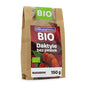 Daktyle suszone bio 150 g - Naturavena