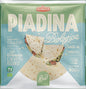 Ekologiczna piadina tradycyjna bio (3 x 100 g) 300 g