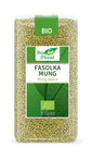 Fasolka mung bio 400 g