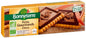 Herbatniki z gorzką czekoladą BIO 150 g - Bonneterre