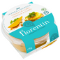 Hummus z mango i curry bezglutenowy bio 170 g - Florentin
