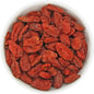 Jagody goji suszone bio (surowiec) (20 kg) 1