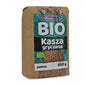 Kasza gryczana palona bio 500 g - Naturavena
