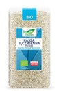 Kasza jęczmienna pęczak bio 500 g - Bio Planet