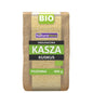Kasza kuskus bio 400 g - Naturavena