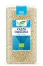 Kasza owsiana bio 500 g