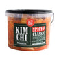 Kimchi classic spicy 900 g - Old Friends