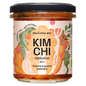 Kimchi delikatne BIO 300 g