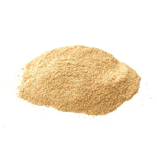 Kozieradka mielona 500 g - TOLA