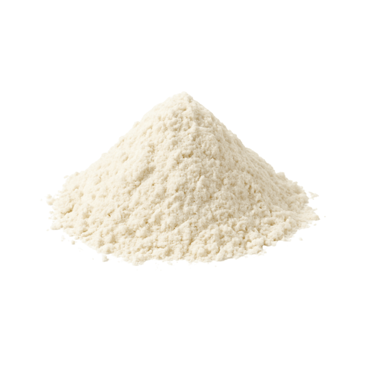 Mąka jaglana BIO 1 kg - HeyBio