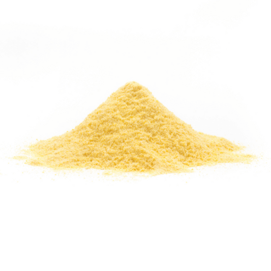 Mąka kukurydziana 1 kg - TOLA