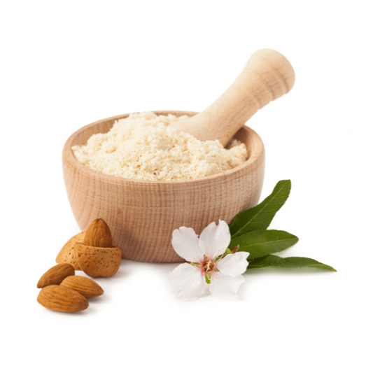 Mąka migdałowa 10 kg - Tola