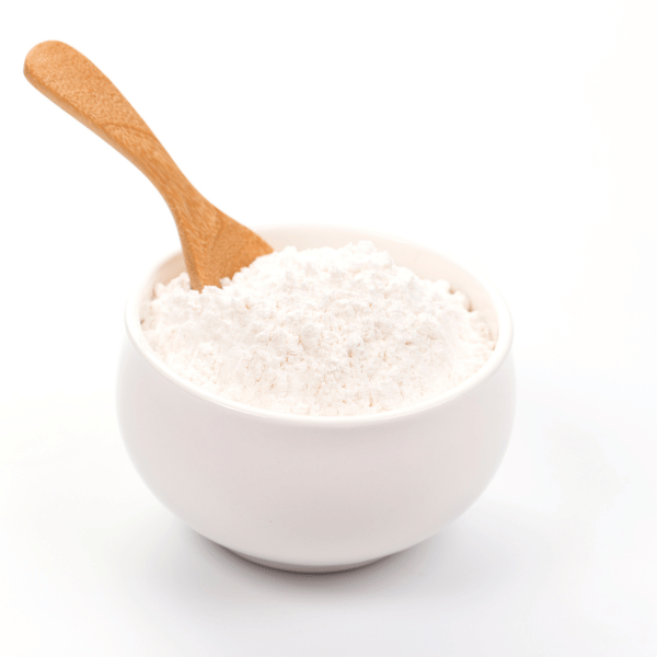 Mąka ryżowa 1 kg - Tola