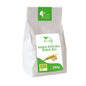Mąka ryżowa bio 250 g