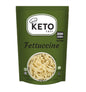 Makaron (konjac) fettuccine bezglutenowy bio 270 g (200 g) - Better Than Foods