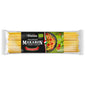 Makaron (z pszenicy durum) spaghetti bio 500 g- vitaliana
