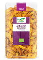 Mango suszone BIO 400 g