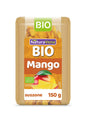 Mango suszone bio 150 g - Naturavena
