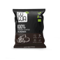 Migdały w kakao bez dodatku cukru bio 70 g - COCOA