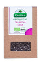Nasiona chia bio 200 g