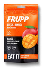 Owoce liofilizowane Frupp mango Celiko, 15g