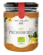 Pigwowiec 80 % z cukrem trzcinowym bio 250 g