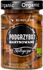 Podgrzybek marynowany BIO 300 g