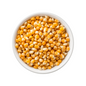 Popcorn ziarno 1 kg  - Tola