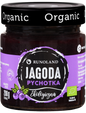 Pychotka jagoda bio 200 g