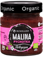 Pychotka malina bio 200 g