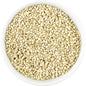 Quinoa biała (komosa ryżowa) BIO (surowiec) (25 kg)