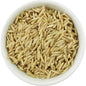 Ryż basmati pełnoziarnisty bio (surowiec) (25 kg) 2