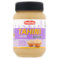Tahini active jasne 100% sezamu 460 g