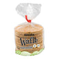 Wafle naturalne 100 g
